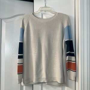 MerSea Sweater